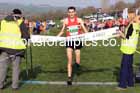 Senior Mens 2026 Start Ftness NEHL, Eltringham, Mickley, Northmberland. Photo: David T. Hewitson/Sports for All Pics